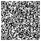 QR code with Quitman Small Engines contacts