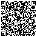 QR code with Robert's Small Engine contacts