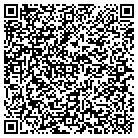 QR code with Sling Blade Small Engine Shop contacts