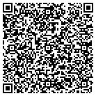 QR code with Vidalia Small Engine Service contacts