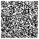 QR code with Watson's Small Engines contacts