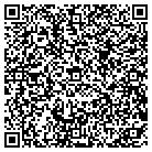QR code with Wright's Service Center contacts
