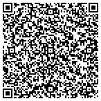QR code with Engine Rebuilders & Supply inc contacts