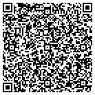 QR code with Franklin Small Engine contacts