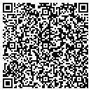 QR code with Franklin Small Engine Repair contacts