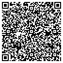 QR code with Jerry S Small Engine contacts