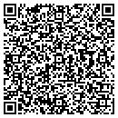 QR code with Mark Headley contacts