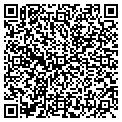 QR code with Marks Small Engine contacts