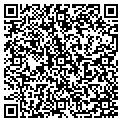 QR code with Martin Small Engine contacts