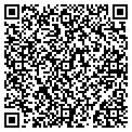 QR code with Mikes Small Engine contacts