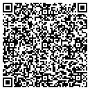 QR code with Shell contacts