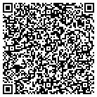 QR code with Morgan Small Engine Service contacts