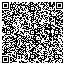 QR code with O'Reilly Auto Parts contacts