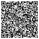 QR code with Absolute Janitorial contacts