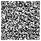 QR code with Perscision Small Engine contacts