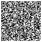 QR code with Ray Billington Small Engine contacts