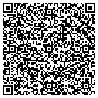QR code with Linsco/Private Ledger Corp contacts