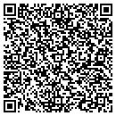 QR code with Smith's Sales & Service contacts
