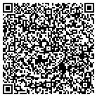 QR code with Steve's Small Engine Repair contacts