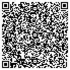 QR code with String Bean Small Engine contacts