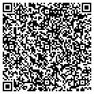 QR code with Todd Horton Small Engine Sales contacts