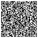 QR code with Tom D Taylor contacts