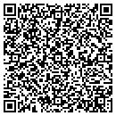 QR code with Tom Greenwells Small Engine Re contacts