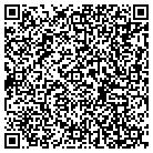 QR code with Tom's Smalll Engine Repair contacts
