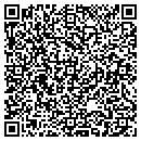QR code with Trans Machine Corp contacts