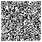 QR code with Triangle Diesel Injection Sls contacts