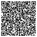 QR code with Pahls Small Engine contacts
