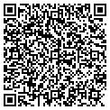 QR code with Paul K Poland Jr contacts