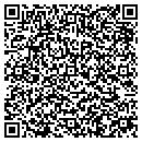 QR code with Aristotle Group contacts