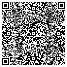 QR code with Schmucker Small Engine contacts