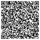 QR code with Steve's Small Engine Repair contacts