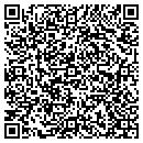 QR code with Tom Small Engine contacts
