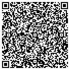 QR code with Uhl's Feed & Small Engine contacts