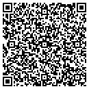 QR code with Van S Small Engine contacts