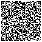 QR code with Wagner Virgil Small Engine & R contacts