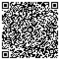 QR code with Yoders Small Engine contacts
