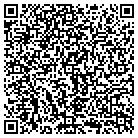 QR code with Paul Albert CPA Ms Tax contacts