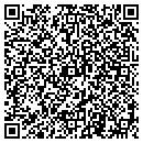 QR code with Small Engine Service Clinic contacts