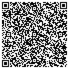 QR code with Stan's Small Engine Repair Inc contacts