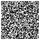 QR code with Swift Small Engine Repair contacts