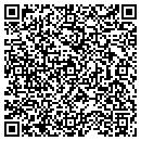 QR code with Ted's Small Engine contacts