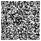 QR code with Moody's Engine Service contacts