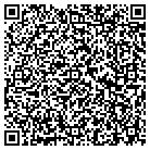 QR code with Peterson Industrial Engine contacts