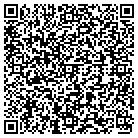 QR code with Smith Sales & Service Inc contacts