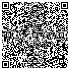 QR code with Steven's Engine Service contacts