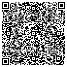 QR code with Vinyard S Small Engine Re contacts